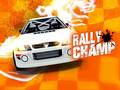Trò chơi Rally Champ