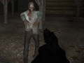 Trò chơi Zombie Mayhem Online