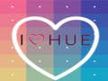 Trò chơi I Love Color Hue