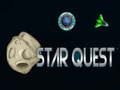Trò chơi Star Quest