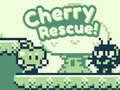 Trò chơi Cherry Rescue
