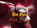 Trò chơi Ant-Man Match 3 Games 