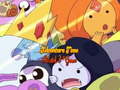 Trò chơi Adventure Time Match 3 Games 