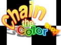 Trò chơi Chain the Color Block
