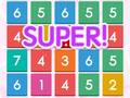 Trò chơi Number Crush Mania