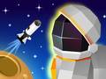 Trò chơi Moon Mission