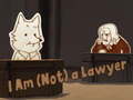 Trò chơi I Am (Not) a Lawyer