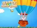 Trò chơi Happy Easter Game