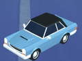 Trò chơi Ace Drift - Car Racing Game
