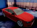 Trò chơi Parking Game - BE A PARKER 3