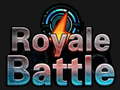 Trò chơi Royale Battle 