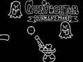 Trò chơi Gunfighter Gunman's Proof