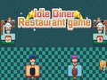 Trò chơi Idle Diner Restaurant Game