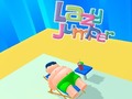 Trò chơi Lazy Jumper