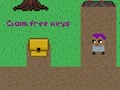 Trò chơi Haste Miner 2