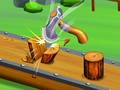 Trò chơi Smash It 3d