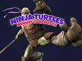 Trò chơi Ninja Turtles Memory card Match