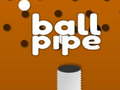 Trò chơi Ball pipe