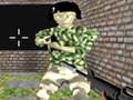 Trò chơi Bullet Force 