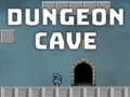 Trò chơi Dungeon Caves
