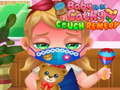 Trò chơi Baby Cathy Ep21 Cough Remedy
