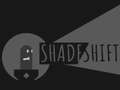 Trò chơi Shadeshift