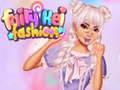 Trò chơi Fairy Kei Fashion