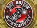 Trò chơi One Button Speedway