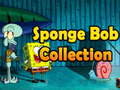 Trò chơi Sponge Bob Collection