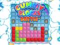 Trò chơi Gummy Blocks Battle