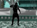 Trò chơi Mortal Kombat Karnage