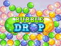 Trò chơi Bubble Drop