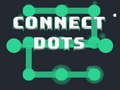Trò chơi Connect Dots