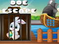 Trò chơi Doe escape