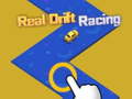 Trò chơi Real Drift Racing