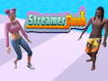 Trò chơi Streamer Rush