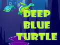 Trò chơi Deep Blue Turtle