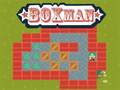 Trò chơi Boxman Sokoban