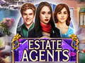 Trò chơi Estate Agents