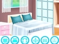 Trò chơi Fashion Girl Beautiful New House