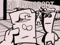 Trò chơi No Passport