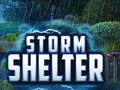Trò chơi Storm Shelter