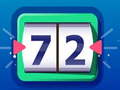Trò chơi Numbers Guess FRVR