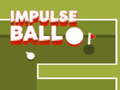 Trò chơi Impulse Ball