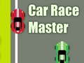 Trò chơi Car Race Master
