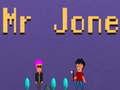 Trò chơi Mr Jone