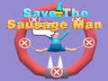 Trò chơi Save The Sausage Man