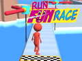 Trò chơi Fun Run Race 