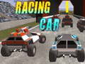 Trò chơi Racing Car