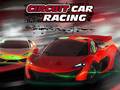 Trò chơi Circuit Car Racing